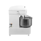 YATO GASTRO Mașină de frământat 50 litri 2 viteze 3100 W 380 V