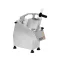 Tăiător de legume YATO GASTRO 550 W + 5 discuri de tăiat