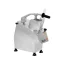 Tăiător de legume YATO GASTRO 550 W + 5 discuri de tăiat
