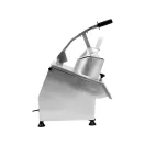 Tăiător de legume YATO GASTRO 550 W + 5 discuri de tăiat