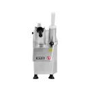 Tăiător de legume YATO GASTRO 550 W + 5 discuri de tăiat