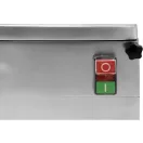 Tăiător de legume YATO GASTRO 550 W + 5 discuri de tăiat