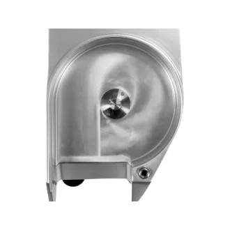 Tăiător de legume YATO GASTRO 550 W + 5 discuri de tăiat