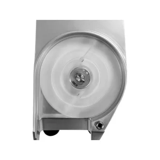 Tăiător de legume YATO GASTRO 550 W + 5 discuri de tăiat