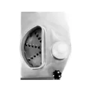Tăiător de legume YATO GASTRO 550 W + 5 discuri de tăiat
