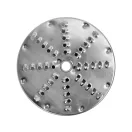 Tăiător de legume YATO GASTRO 550 W + 5 discuri de tăiat