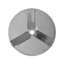 Tăiător de legume YATO GASTRO 550 W + 5 discuri de tăiat