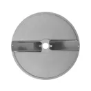 Tăiător de legume YATO GASTRO 550 W + 5 discuri de tăiat