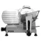 YATO GASTRO Felia carne 120 W 220 mm alu