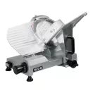 YATO GASTRO Felia carne 120 W 220 mm alu