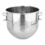 YATO GASTRO Vas de amestecare 60 litri pentru YG-03029
