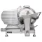 YATO GASTRO Felia carne 250 W 300 mm alu