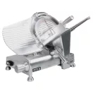 YATO GASTRO Felia carne 250 W 300 mm alu