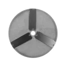 Disc de feliere YATO GASTRO 2 mm
