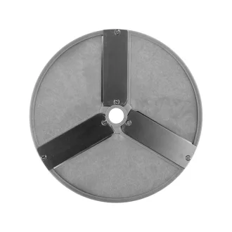 Disc de feliere YATO GASTRO 2 mm