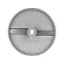 Disc de feliere YATO GASTRO 4 mm
