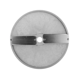 Disc de feliere YATO GASTRO 4 mm