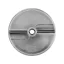 YATO GASTRO Disc de tăiere bandă 2,5 x 2,5 mm
