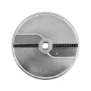 YATO GASTRO Disc de tăiere bandă 2,5 x 2,5 mm