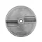 YATO GASTRO Disc de tăiere bandă 4 x 4 mm