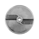 YATO GASTRO Disc de tăiere bandă 4 x 4 mm