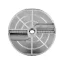 YATO GASTRO Disc de tăiere bandă 10 x 10 mm