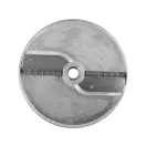 YATO GASTRO Disc de tăiere bandă 10 x 10 mm