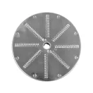 YATO GASTRO Disc gratar 3 mm