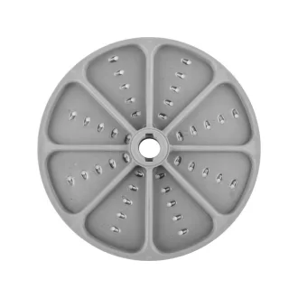 YATO GASTRO Disc gratar 4 mm