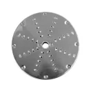 YATO GASTRO Disc gratar 4 mm