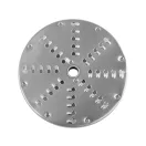 YATO GASTRO Disc gratar 7 mm