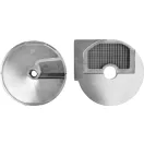 YATO GASTRO Disc zaruri 8 x 8 x 8 mm