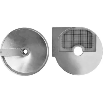 YATO GASTRO Disc zaruri 10 x 10 x 10 mm