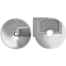 YATO GASTRO Disc zaruri 10 x 10 x 10 mm