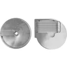 YATO GASTRO Disc de tăiat bușteni 8 x 8 mm