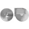 YATO GASTRO Disc de tăiere bușteni 10 x 10 mm