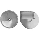 YATO GASTRO Disc de tăiere bușteni 10 x 10 mm