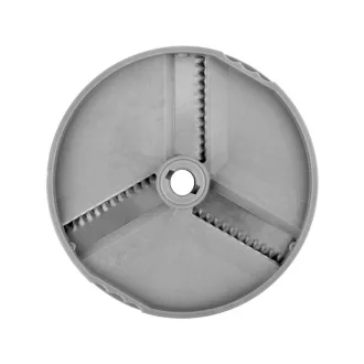 Disc de feliere YATO GASTRO 2 mm ondulat