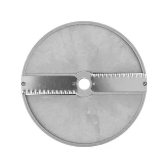 Disc de feliere YATO GASTRO 4 mm ondulat