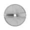 Disc de feliere YATO GASTRO 4 mm ondulat