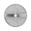 Disc de feliere YATO GASTRO 4 mm ondulat