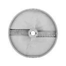 Disc de feliere YATO GASTRO 4 mm ondulat
