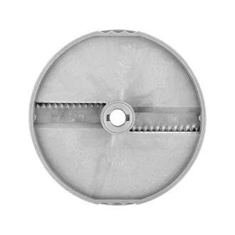 Disc de feliere YATO GASTRO 4 mm ondulat