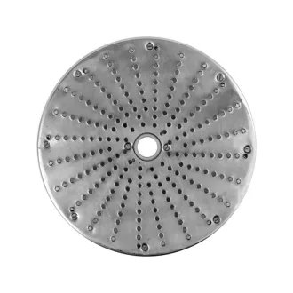 YATO GASTRO Disc de piure
