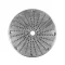 YATO GASTRO Disc de piure