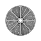 YATO GASTRO Disc de piure