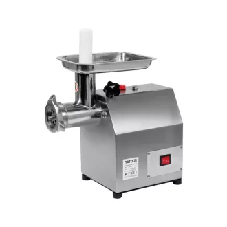 YATO GASTRO Masina de tocat carne 250 W 75 kg/ora