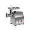 YATO GASTRO Masina de tocat carne 250 W 75 kg/ora