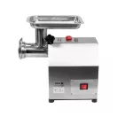 YATO GASTRO Masina de tocat carne 250 W 75 kg/ora