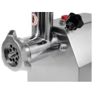 YATO GASTRO Masina de tocat carne 250 W 75 kg/ora